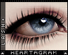 http://userimages02-akm.imvu.com/productdata/images_416100417ab08c0dff30f43e6cb63632.png