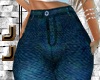 JJ Jeans V2 PF