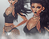http://userimages02-akm.imvu.com/productdata/images_416aec87b9a856e019b135c1abfc06e8.gif