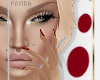http://userimages02-akm.imvu.com/productdata/images_4181c0183e8199536ef4952fae8a761e.png