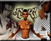 Dark Rap