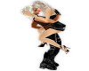 ~DD~ D&G 07