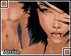 http://userimages02-akm.imvu.com/productdata/images_4199f871d6c68f6bf2420f46cb3d07d4.png