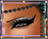 http://userimages02-akm.imvu.com/productdata/images_419cc80f7d80fb30476071e0d3684b17.gif