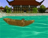 ~*MB-AsianPALACE*~