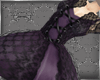 +Ms. Genteel+