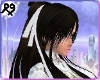 R9- Tifa Fantasy FFVII