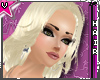 [V4NY] J-Amanda G-Black