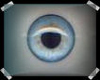 CornFlower Eyes By blueblueblueblue
