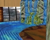 [KC]Waterfall Peace Room