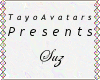 http://userimages02-akm.imvu.com/productdata/images_41deff53cb64f8baff2c890f82c3101c.gif