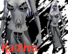 Drow Armor