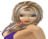 {sj}brown/blonde lite