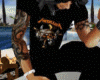 Product Image for LC57 Metallica T