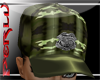 (PX)Army Hat