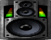 daddy dj