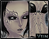 * Elf Vamp Hybrid Skin