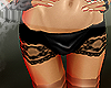 m> Rei Panties