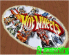 hotwheels_rug