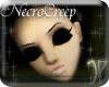 #NecroCreep