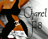 [D]F8ChanelSet