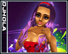 (DJ) VIBRANT TOP