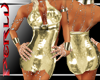 (PX)VenetiaN Dress [G]