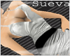 ![sue]SilVeR TigHt DrEsS
