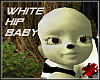 -DLy- Furryboy wht
