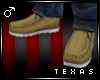 TX! Southern Timbers