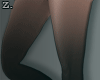 http://userimages02-akm.imvu.com/productdata/images_42ddca0df8eee240540be9ef9ca38208.gif