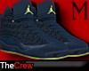 SP* Jordan 13 Squadron 