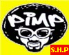 NEW PIMP TALK *VOICEBOX