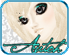 Au| Ocean Fem Skin