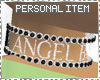 !B My Choker v2