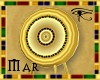 ~Mar Pharaoh Bow&Arrow