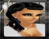 !]J[Black Hayfire