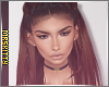 http://userimages02-akm.imvu.com/productdata/images_435dbac8a74e2da374b9dfb7b7f32322.png