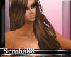 http://userimages02-akm.imvu.com/productdata/images_436396b490b08619536f2d56e89bdfea.gif