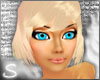 [S] Soft Blonde Sonoe