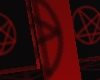 kirashika - Satanic Dojo