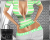             DALIA GREEN