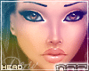 http://userimages02-akm.imvu.com/productdata/images_438dfc75844c3eb71564b05efbb24538.gif