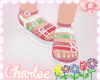 http://userimages02-akm.imvu.com/productdata/images_4394ed601f5bd43607d73afd73dd0b6b.gif