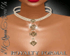 http://userimages02-akm.imvu.com/productdata/images_43af6116891f0181e02147ffab14c41a.gif