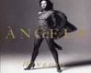 *AngelaWinbush-Angel