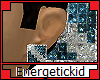 [EK] Prince Diamond Blue