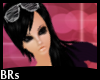 BRs Black WISENT