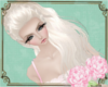 http://userimages02-akm.imvu.com/productdata/images_43c031d08f34a3b53db4c672c20ee979.png
