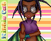 KC WITCH TARANEE
